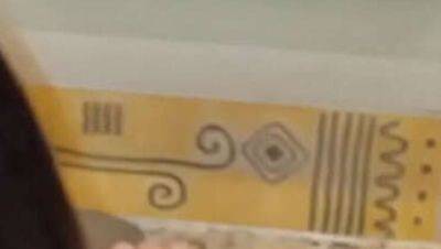 Tifanny Manson gets creampie & squirts in motel after concert - big booty Latina - veryfreeporn.com - Mexico