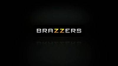 Charles Dera - A Juggling Sex Act With Van Wylde, Charles Dera, Brooke Wylde - Brazzers - hotmovs.com