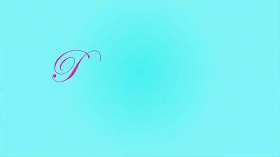 I Want My Stepdad - Ryan Driller And Mia Kay - hotmovs.com