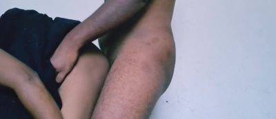 Fucked Big Stepsister-in-law Today - desi-porntube.com - India