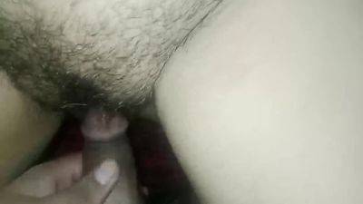 Beautiful Girl Suck My Dick So Hard Fucking So Romance Suck - desi-porntube.com - India