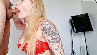 Desi Sex - Horny Couple Going Wild and Fucking Hard on Cam - ah-me.com