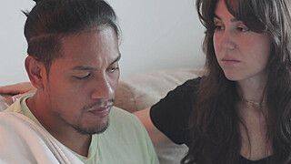 This Stepmother takes VERY, VERY good care of her Stepson - ah-me.com