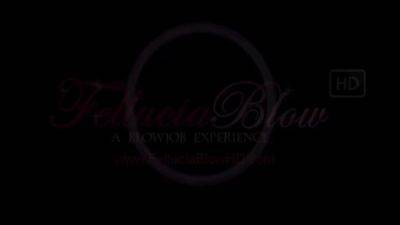 Pov Clip With Dirty From - Fellucia Blow And Zena Little - hotmovs.com