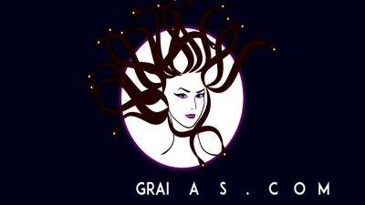 I Want Something Different Today With Renata Fox - hotmovs.com