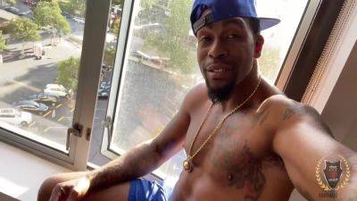 Nasty Slides His Dick In Sexy Throat After Anal! 7 Min With Sexy Vanessa, Rome Major And Vanessa S - hotmovs.com