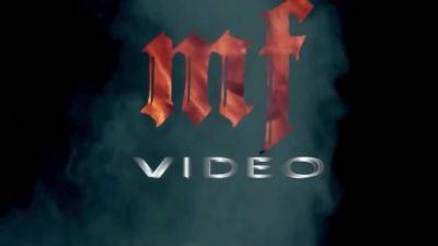 Passionate Love - hotmovs.com