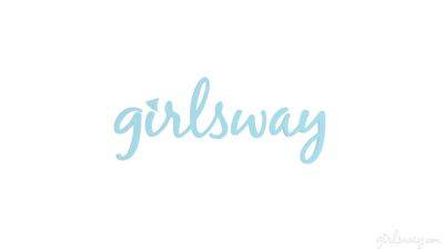 Lust At First Fight - hotmovs.com