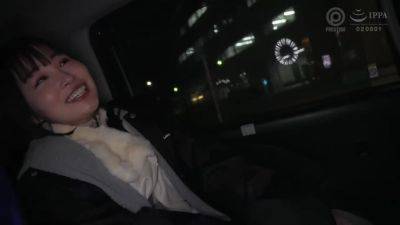 0010485_セックス 絶頂 パイ射などが含まれている - hclips.com - Japan