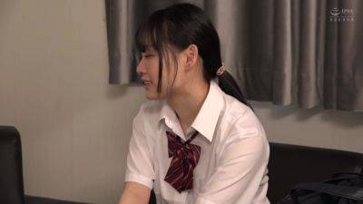 0010521_美人 激ピス 着衣セックスなどが含まれている - hclips.com - Japan