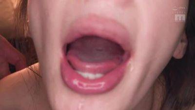 x4x7320834FE64A61BF8B - hclips.com