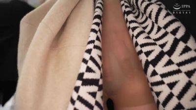 x4xA3935B54B94955E7A1 - hclips.com