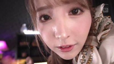 x5x6F64097B3307432CC3 - hclips.com