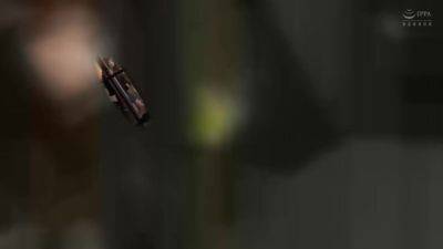 0010538_側位 デカ乳 巨乳などが含まれている - hclips.com - Japan