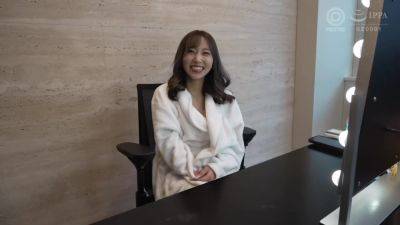 0010492_ギャグボール えっち ブーツなどが含まれている - hclips.com - Japan