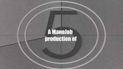 Chrissy Cane Cant Resist Filling Her Mouth With Veiny Dick - hotmovs.com