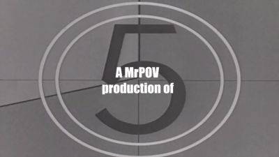 Hung Dude Digs His Dick In Clarity Trinitys Gaping Pussy - hotmovs.com