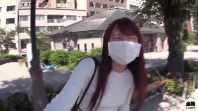 Japanese lesbian coming out real life story self shot - hotmovs.com - Japan