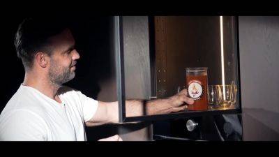 DADDY4K. Teen with amazing natural tits and ass is using a chance to fuck a mature man - hotmovs.com