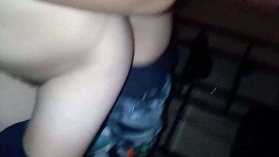 Hot Girl Fucks Her Best Friend - Sexy Teen Action - porntry.com