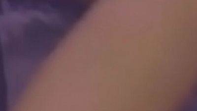 Mexican Teen Step Sister Fucked Hard in Doggystyle - Homemade Amateur Sex - porntry.com - Mexico