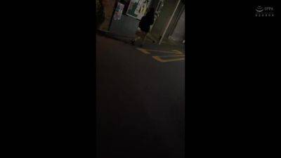 0010539_細身 肉便器 美人などが含まれている - hclips.com - Japan