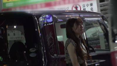 0010567_デカパイ かわいい セックスなどが含まれている - hclips.com - Japan