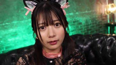 x1x8D9B2D6EA4946CC806 - hclips.com