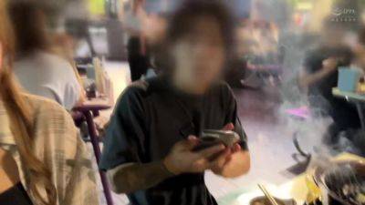 0010571_背徳 イラマチオ マン汁などが含まれている - hclips.com - Japan