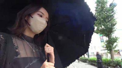 0010601_かわいい 寝取られ 美人などが含まれている - hclips.com - Japan