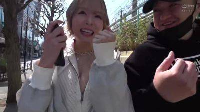 0010585_ベロキス バック パツキンなどが含まれている - hclips.com - Japan