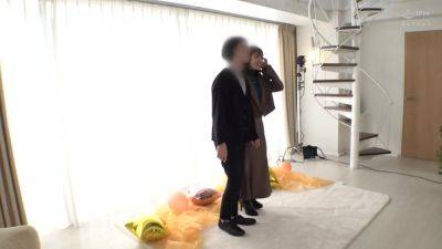 0010545_不倫 NTR セックスなどが含まれている - hclips.com - Japan