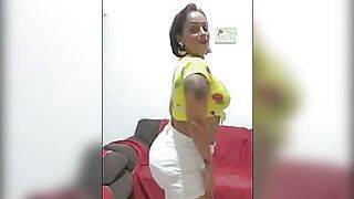 Darlene Amaro Darlene bunda - ah-me.com