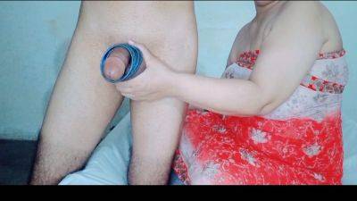 Pakistani Girls Old Man Xxx Porn Video Xxx 2025 Videos - desi-porntube.com - India - Pakistan