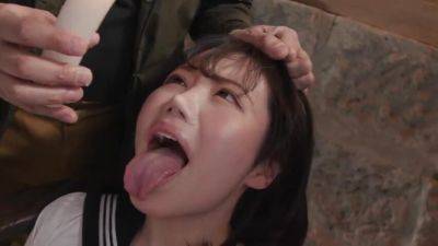 x1xC7A717B1E1D705077E - hclips.com