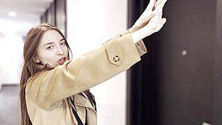 How many cocktails does it take to get her sex - ah-me.com