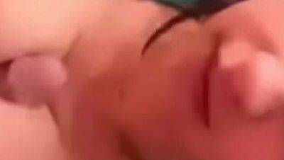 Hot Latina creampie in public restroom sex - xxxfiles.com