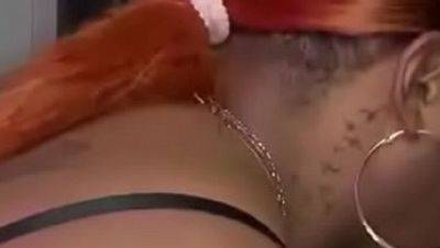 Hot rimjob action - more rimming to come! - veryfreeporn.com