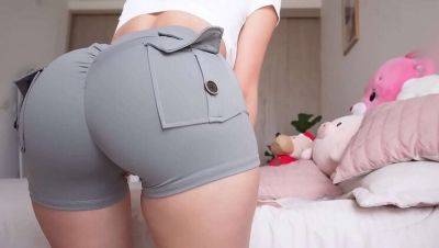 Stepbrother Creampies Latina Babe With Big Booty And Natural Tits - porntry.com - Japan - Germany - Italy - Brazil - France - Spain - Mexico - Usa - Canada