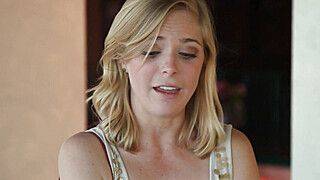 Natasha Starr - Natalia Starr - Natasha Starr, Teal Conrad - Lesbian Love Stories - ah-me.com