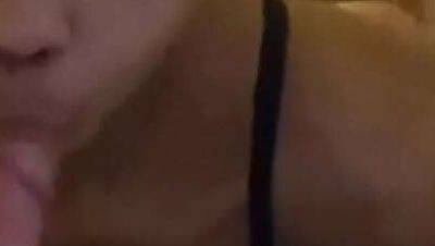 Big White Cock Pounds Young Ebony Teen Hard in Doggystyle - veryfreeporn.com