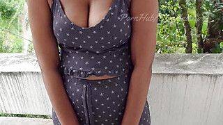 Sri Lankan StepSis Sex Story game Play - super steamy xxx porn! - ah-me.com - Sri Lanka