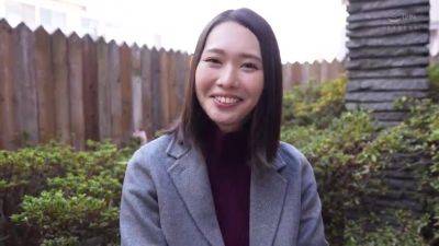 RWVRCZZJNBFKFTXQYU37MFYD015 - upornia.com