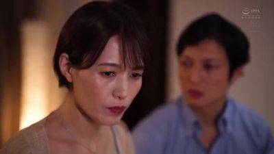 EYVKAGRCTKGKDDQYXL37ROE358 - upornia.com