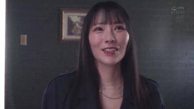 WIWKRBGEREWTXHHIFZ37MFYD018 - upornia.com