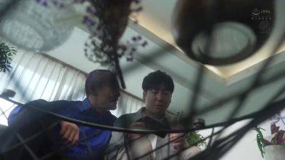 ODZYMKTZZXZHPBTZPL37JUR305 - upornia.com