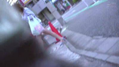 HNJXJMQAJWAJYSTFEG37REAL919 - upornia.com