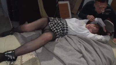 PKEEWPLRGDNHLJJBQZ37NHDTC066 - upornia.com