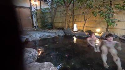 RNWLNXYPYXSCEBWCLP37NHDTC065 - upornia.com