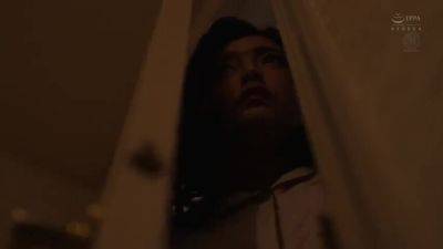 JDCTJJPITQQROXNYGZ37ROE364 - upornia.com